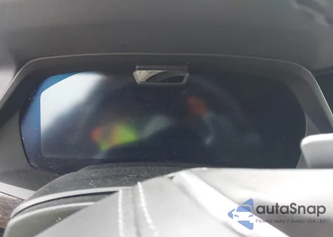 2021 BMW X5 xDrive40I из США, поврежденный, VIN 5UXCR6C09M9E49892